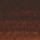 Burnt Umber